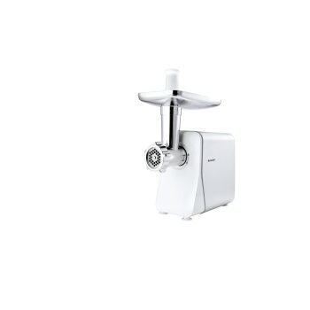 SILVERCREST® KITCHEN TOOLS SFW 400 A1 Elektrischer...