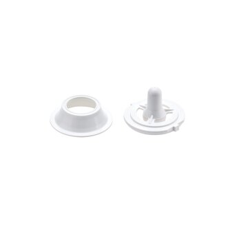 SILVERCREST® KITCHEN TOOLS SFW 400 A1 Elektrischer Fleischwolf, mit Tomatenpassierer - B-Ware sehr gut