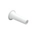 SILVERCREST® KITCHEN TOOLS SFW 400 A1 Elektrischer Fleischwolf, mit Tomatenpassierer - B-Ware sehr gut