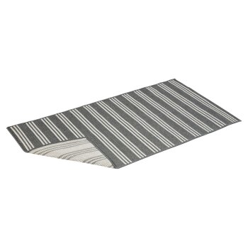 LIVARNO home Outdoorteppich, 80 x 150 cm - B-Ware