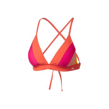 Damen Bikini-Oberteil, pflegeleichte Qualität - B-Ware