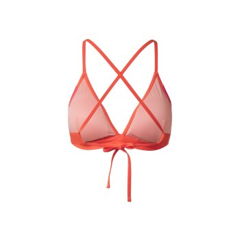 Damen Bikini-Oberteil, pflegeleichte Qualität - B-Ware