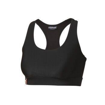Damen Bikini-Oberteil, pflegeleichte Qualität - B-Ware