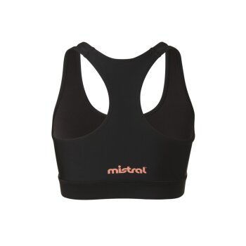 Damen Bikini-Oberteil, pflegeleichte Qualität - B-Ware