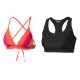 Damen Bikini-Oberteil, pflegeleichte Qualität - B-Ware