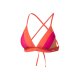 Damen Bikini-Oberteil, pflegeleichte Qualität - B-Ware