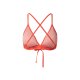 Damen Bikini-Oberteil, pflegeleichte Qualität - B-Ware