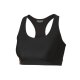 Damen Bikini-Oberteil, pflegeleichte Qualität - B-Ware