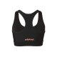 Damen Bikini-Oberteil, pflegeleichte Qualität - B-Ware