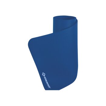 Schildkröt Fitnessmatte XL 15 mm - B-Ware sonstiges