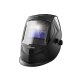 PARKSIDE® PSHL 2 D1 Schweißhelm, mit LED, schwarz - B-Ware neuwertig