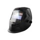 PARKSIDE® PSHL 2 D1 Schweißhelm, mit LED, schwarz - B-Ware neuwertig