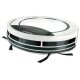 SILVERCREST® 20 W Saugroboter »SSR 3000 A1« mit 6 Reinigungsmodi - B-Ware gebraucht