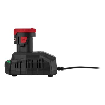 PARKSIDE® 12 V Akku »PAPK 12 A4«, 2 Ah...