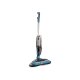 BISSELL Elektrischer Mop SpinWave - B-Ware sehr gut