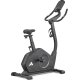 ADIDAS PERFORMANCE Ergometer C-24c - B-Ware sehr gut