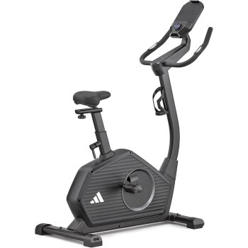 ADIDAS PERFORMANCE Ergometer C-24c - B-Ware gut
