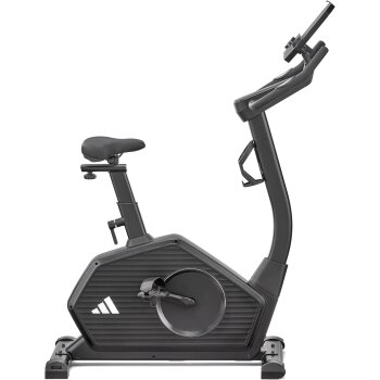 ADIDAS PERFORMANCE Ergometer C-24c - B-Ware gut
