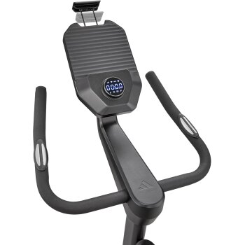 ADIDAS PERFORMANCE Ergometer C-24c - B-Ware gut