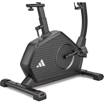 ADIDAS PERFORMANCE Ergometer C-24c - B-Ware gut