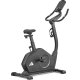 ADIDAS PERFORMANCE Ergometer C-24c - B-Ware gut
