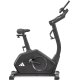 ADIDAS PERFORMANCE Ergometer C-24c - B-Ware gut