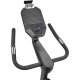 ADIDAS PERFORMANCE Ergometer C-24c - B-Ware gut