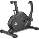 ADIDAS PERFORMANCE Ergometer C-24c - B-Ware gut