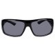 Sonnenbrille mit Lidl-Print (schwarz) - B-Ware sehr gut