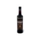 ROMANETTI Espresso Flavour 25% Vol