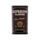ROMANETTI Espresso Flavour 25% Vol