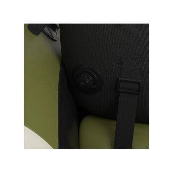 ROCKTRAIL Belly Boot - B-Ware sehr gut
