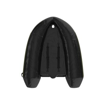 ROCKTRAIL Belly Boot - B-Ware sehr gut