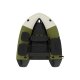 ROCKTRAIL Belly Boot - B-Ware sehr gut