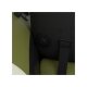 ROCKTRAIL Belly Boot - B-Ware sehr gut