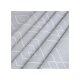 LIVARNO home Renforcé-Bettwäsche, 135 x 200 cm - B-Ware