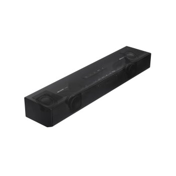 SHARP Soundbar »HT-SB700«, 140 W und...