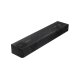 SHARP Soundbar »HT-SB700«, 140 W und Bluetooth - B-Ware sehr gut
