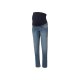esmara® Damen Umstandsjeans, Straight Fit, mit niedriger Leibhöhe - B-Ware