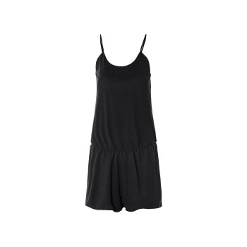 esmara® Damen Kleid/Jumpsuit mit Viskose - B-Ware