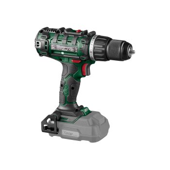 PARKSIDE® »PABS 20-Li G8« 20 V Akku-Bohrschrauber, ohne Akku und Ladegerät - B-Ware neuwertig