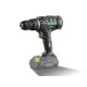 PARKSIDE® »PABS 20-Li G8« 20 V Akku-Bohrschrauber, ohne Akku und Ladegerät - B-Ware neuwertig