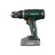 PARKSIDE® »PABS 20-Li G8« 20 V Akku-Bohrschrauber, ohne Akku und Ladegerät - B-Ware neuwertig