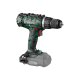 PARKSIDE® »PABS 20-Li G8« 20 V Akku-Bohrschrauber, ohne Akku und Ladegerät - B-Ware neuwertig