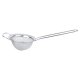 ERNESTO® Edelstahl-Küchensieb-Set, 3 Stück - B-Ware sehr gut