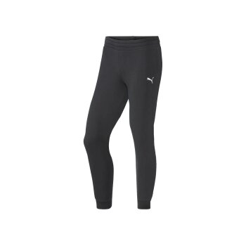 Puma Damen Sweathose »teamGoal 23«, mit...