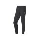 Puma Damen Sweathose »teamGoal 23«, mit Baumwolle (Schwarz, L) - B-Ware neuwertig