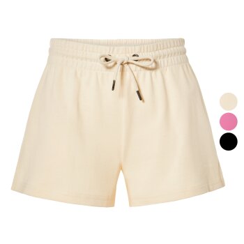 esmara® Damen Shorts mit Gummizugbund - B-Ware