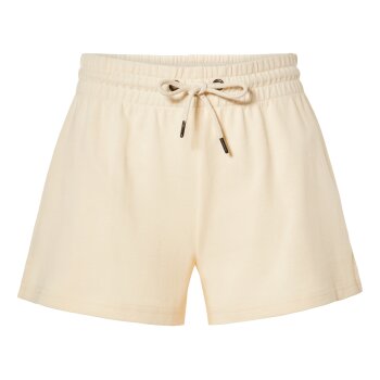 esmara® Damen Shorts mit Gummizugbund - B-Ware