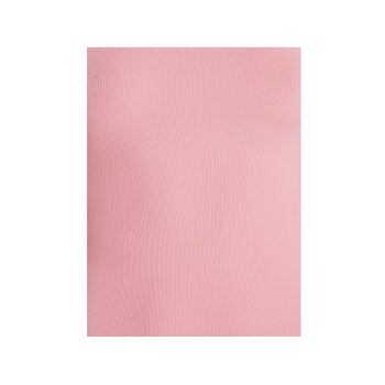 esmara® Damen Ripptops, 3 Stück, verstellbare Trägern (hellrosa, L(44/46)) - B-Ware neuwertig